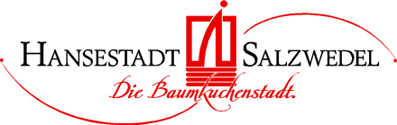 Hansestadt Salzwedel – Die Baumkuchenstadt