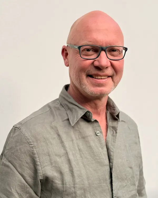 Stefan Jürges – Inhaber von Altstadt-Immobilien